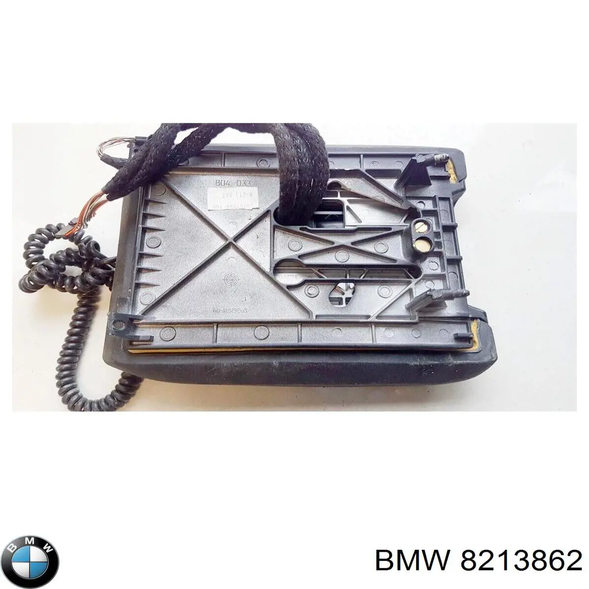  8213862 BMW