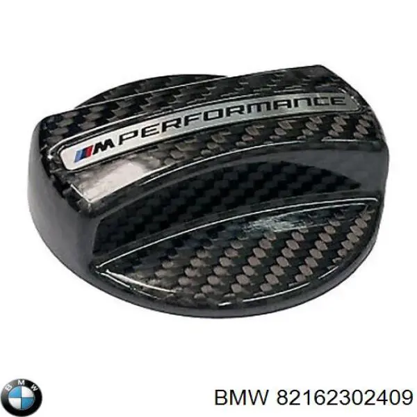 Бризковики передні, комплект BMW 82162302409 ціна, від 138.36 USD
