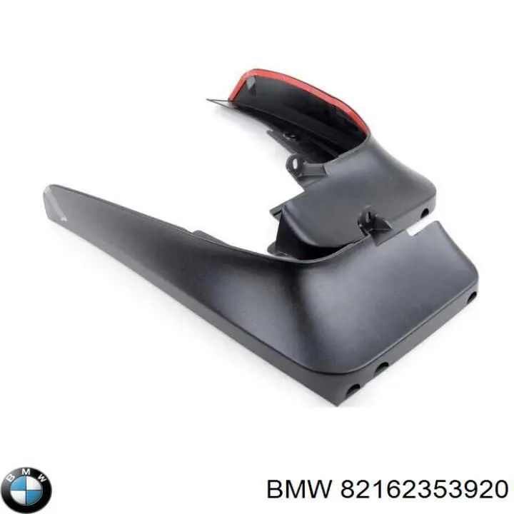 82162353920 BMW 