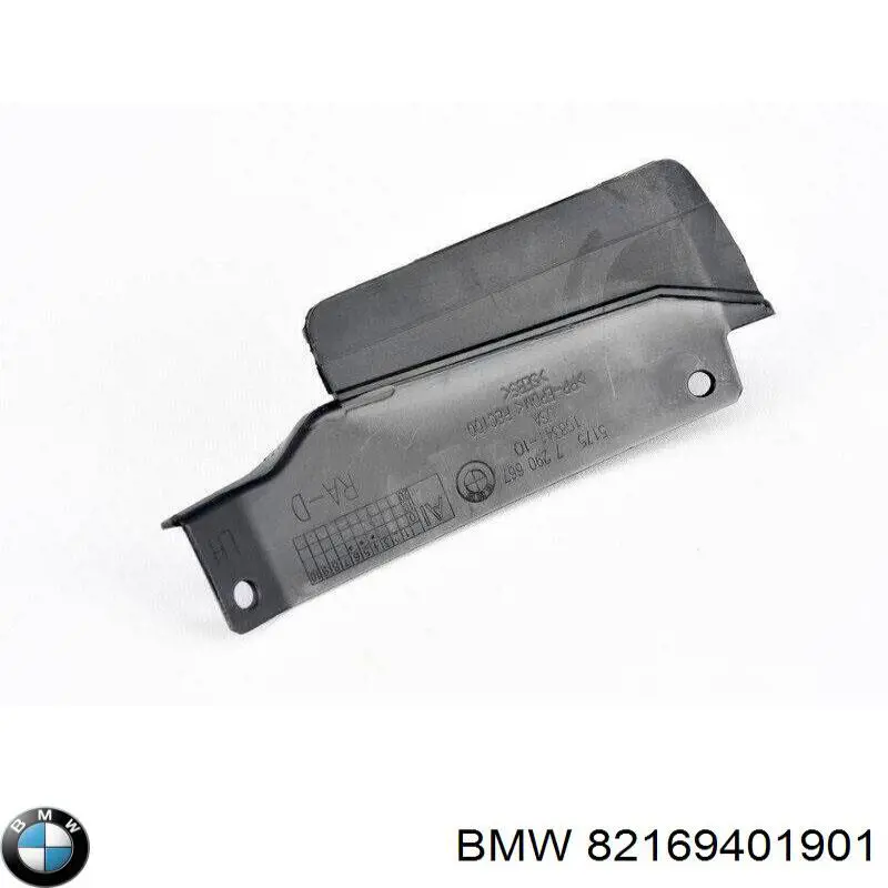  82169401901 BMW