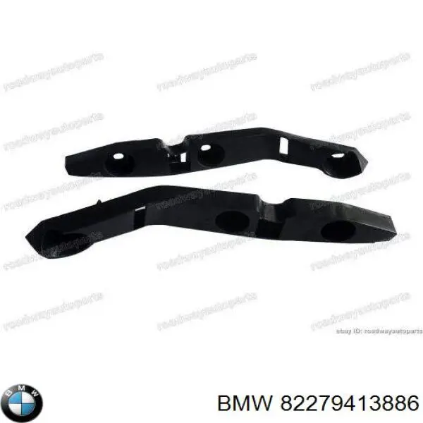  82279413886 BMW