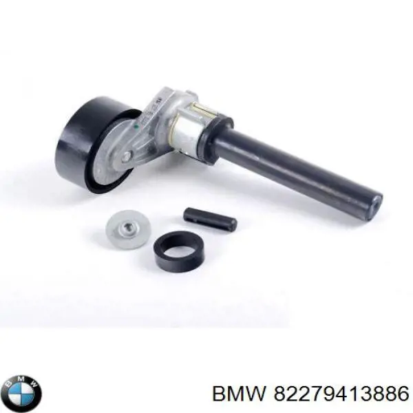  BMW 82279413886 ціна, від 41.40 USD
