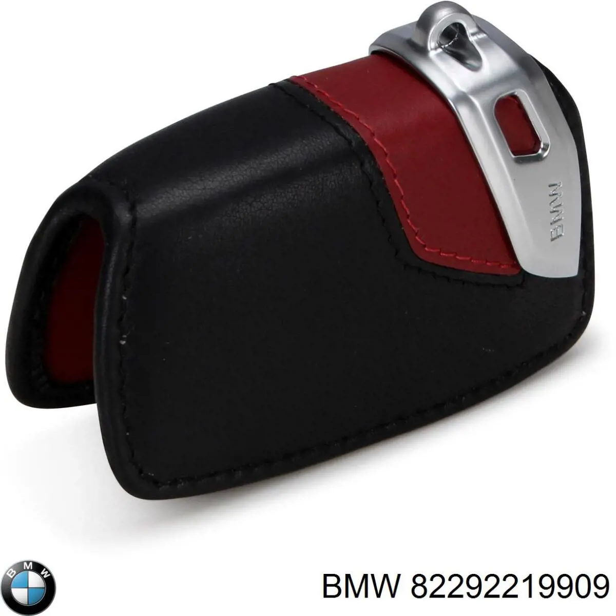  BMW 82292219909 ціна, від 52.27 USD
