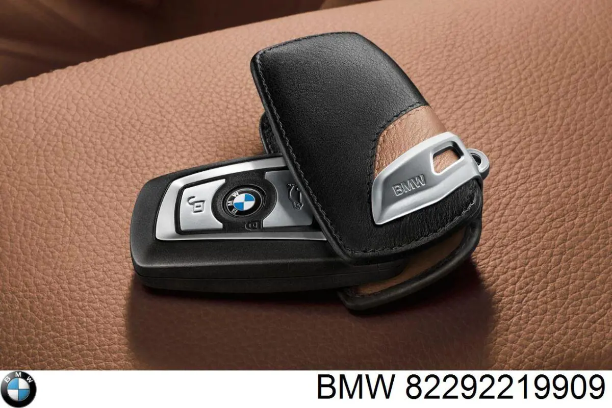 Купити 82292219909 BMW 
