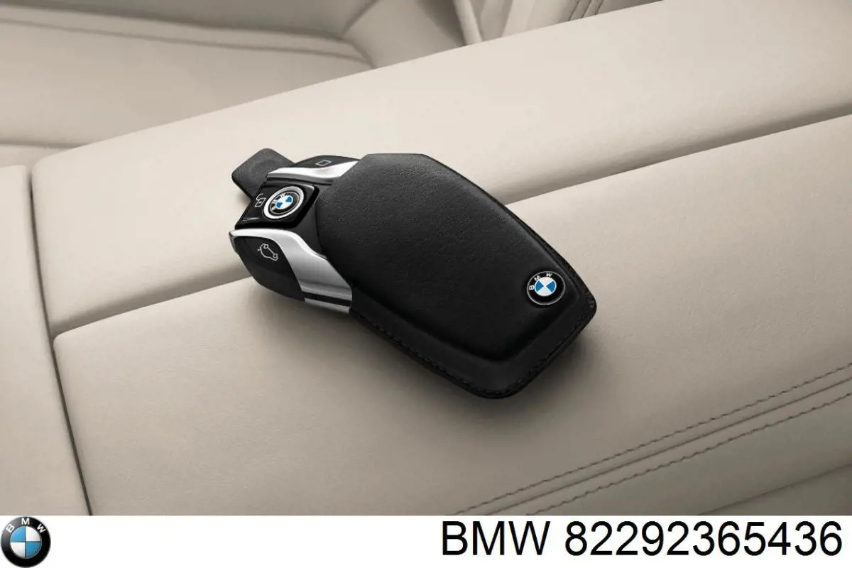  BMW 82292365436 ціна, від 84.67 USD