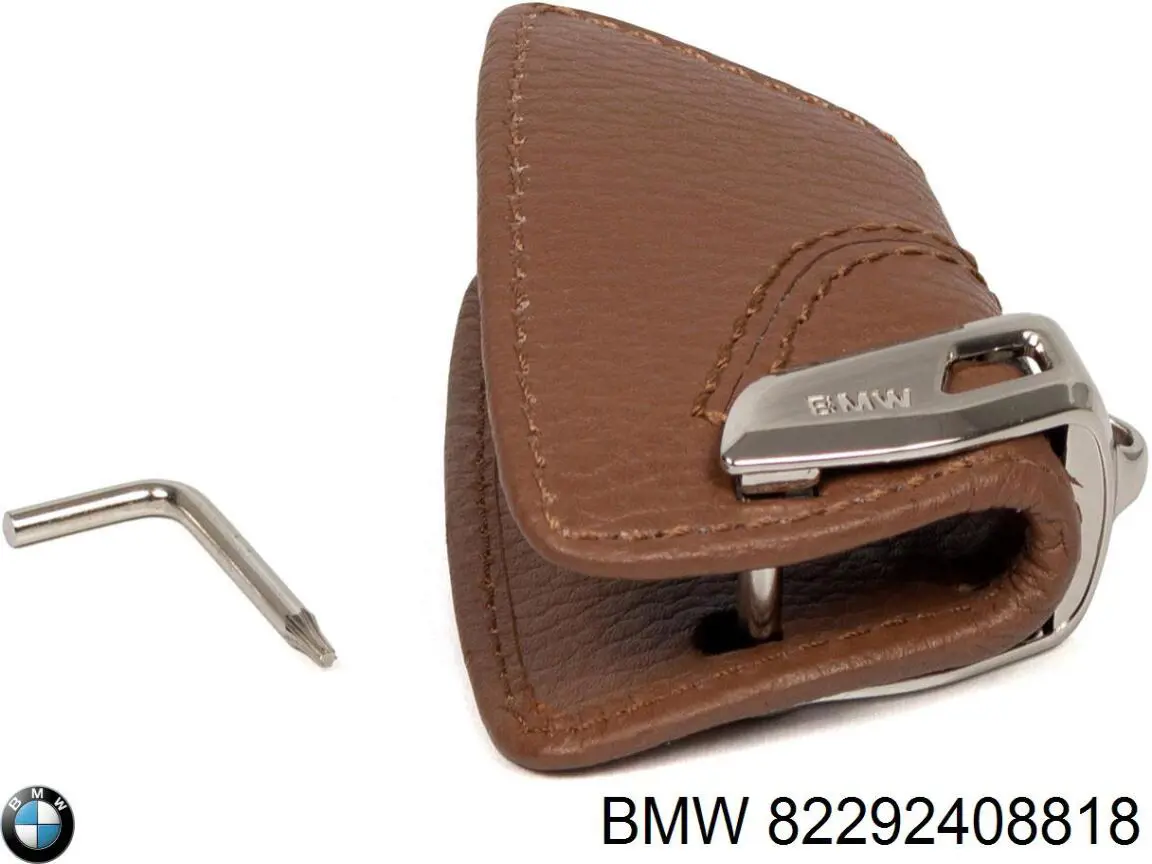  BMW 82292408818 ціна, від 57.61 USD