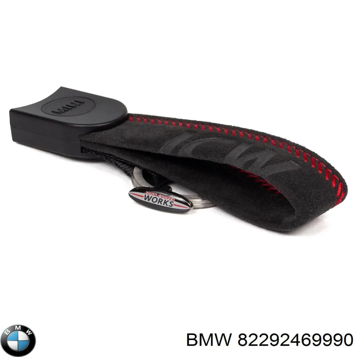  BMW 82292469990 ціна, від 30.88 USD