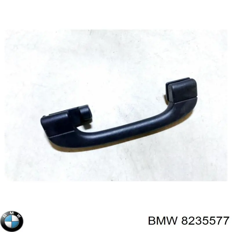  BMW 8235577 ціна, від 5.62 USD