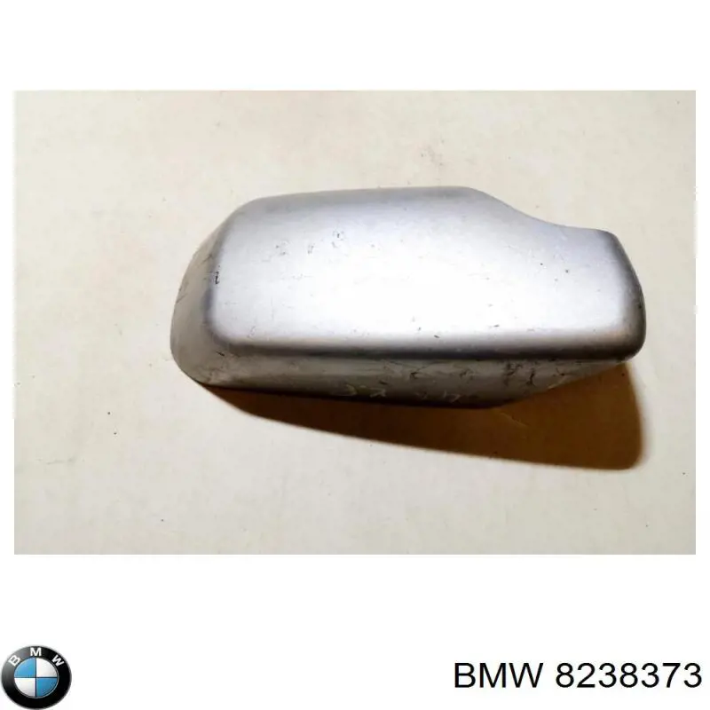 8238373 BMW 