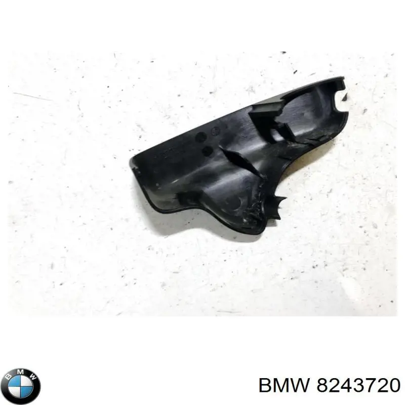 8243720 BMW 