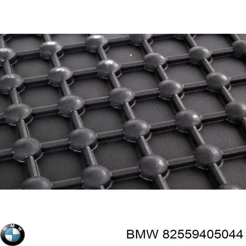  BMW 82559405044 ціна, від 106.31 USD