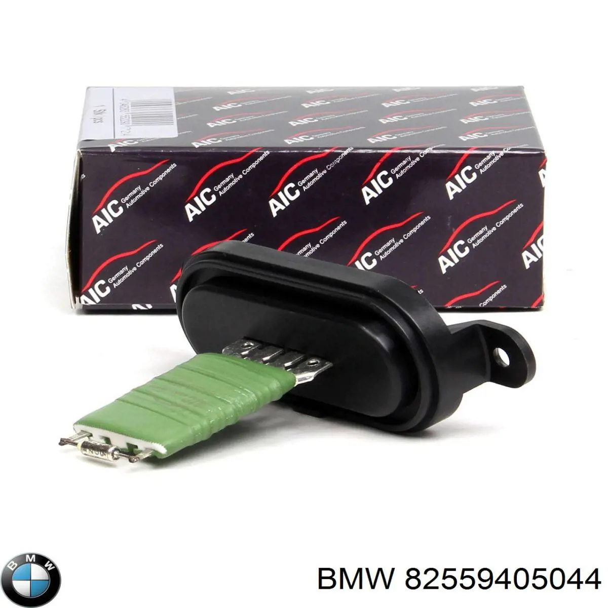  82559405044 BMW