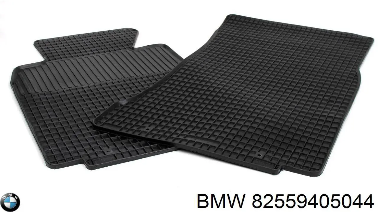 Купити 82559405044 BMW 