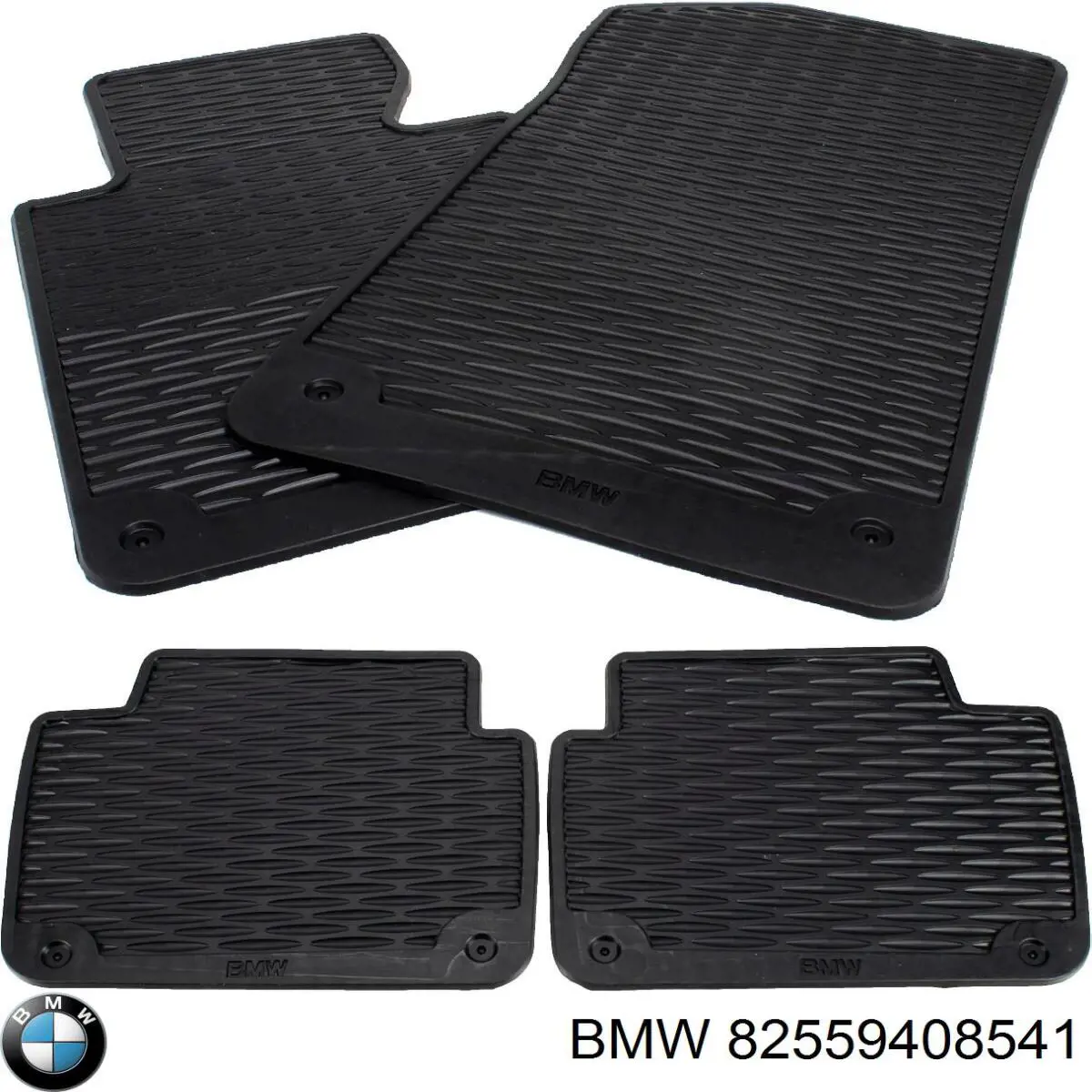  82559408541 BMW