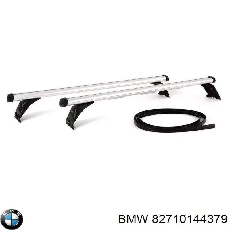 82710144379 BMW 