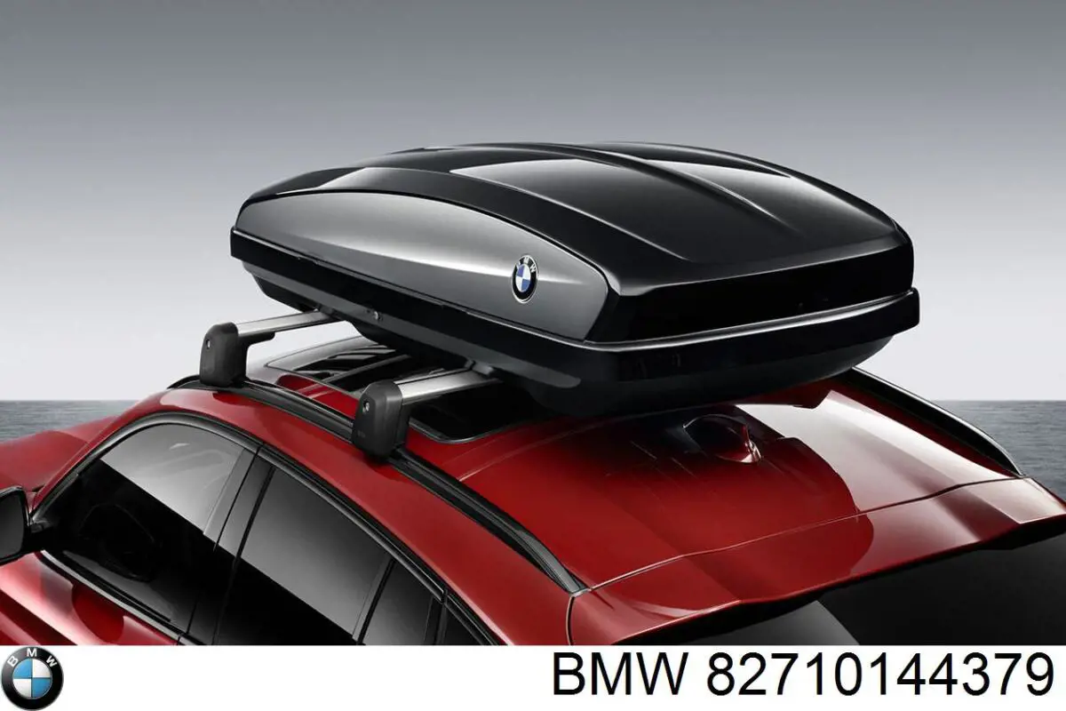  BMW 82710144379 ціна, від 233.08 USD
