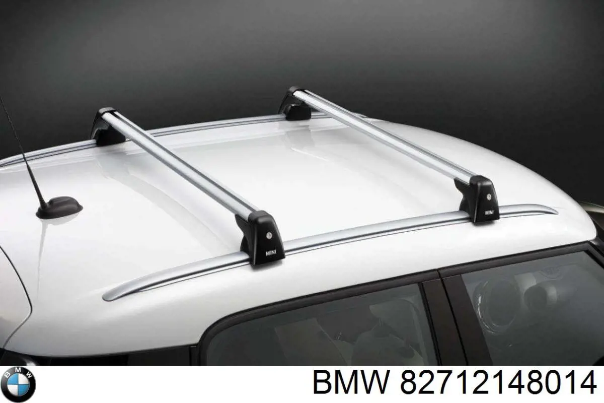Купити 82712148014 BMW 