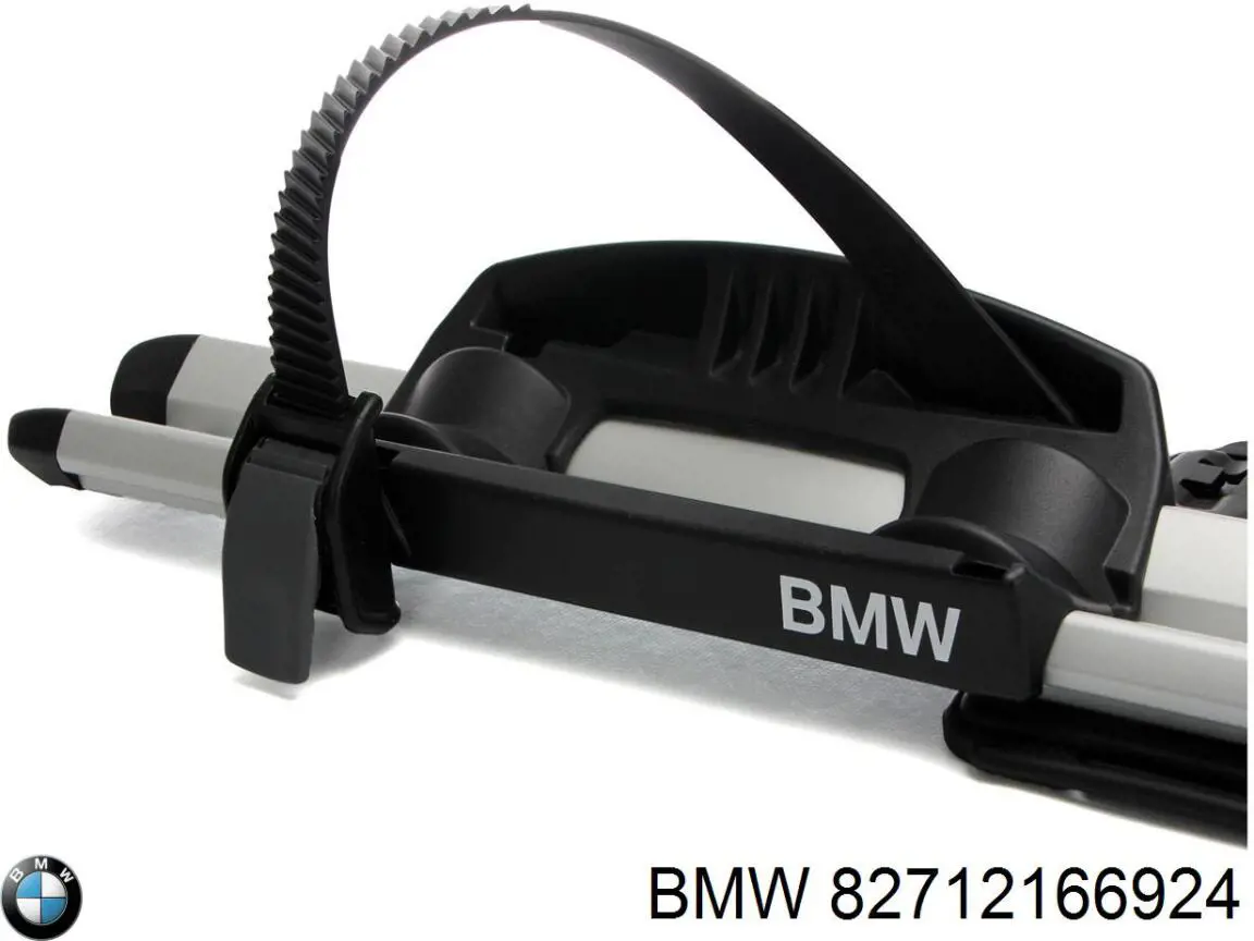  82729402897 BMW