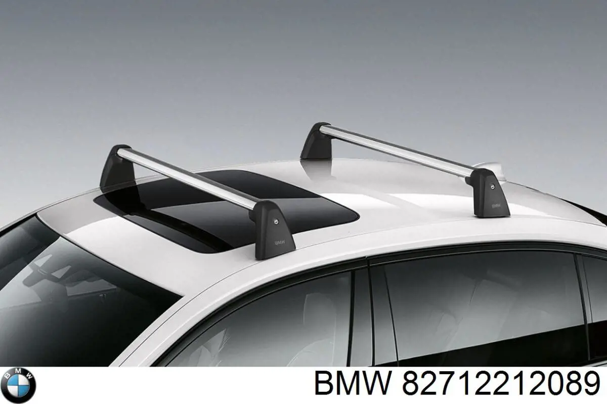 82712212089 BMW 
