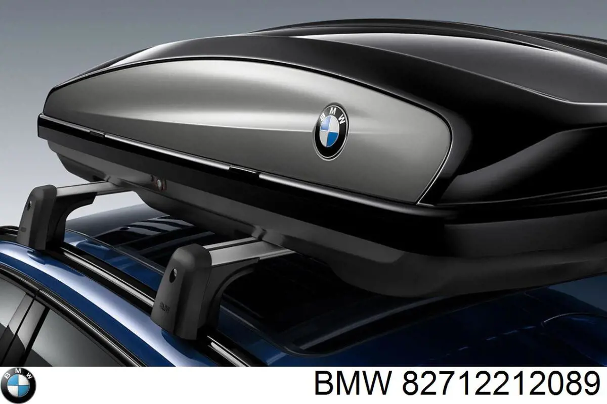 Купити 82712212089 BMW 