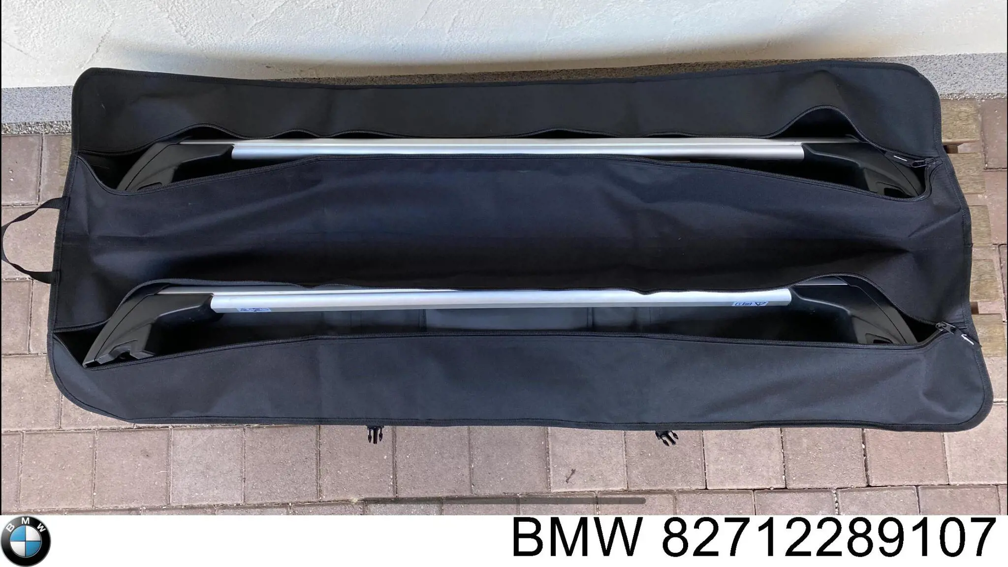  82712289107 BMW