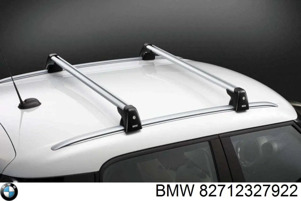 Купити 82712327922 BMW 