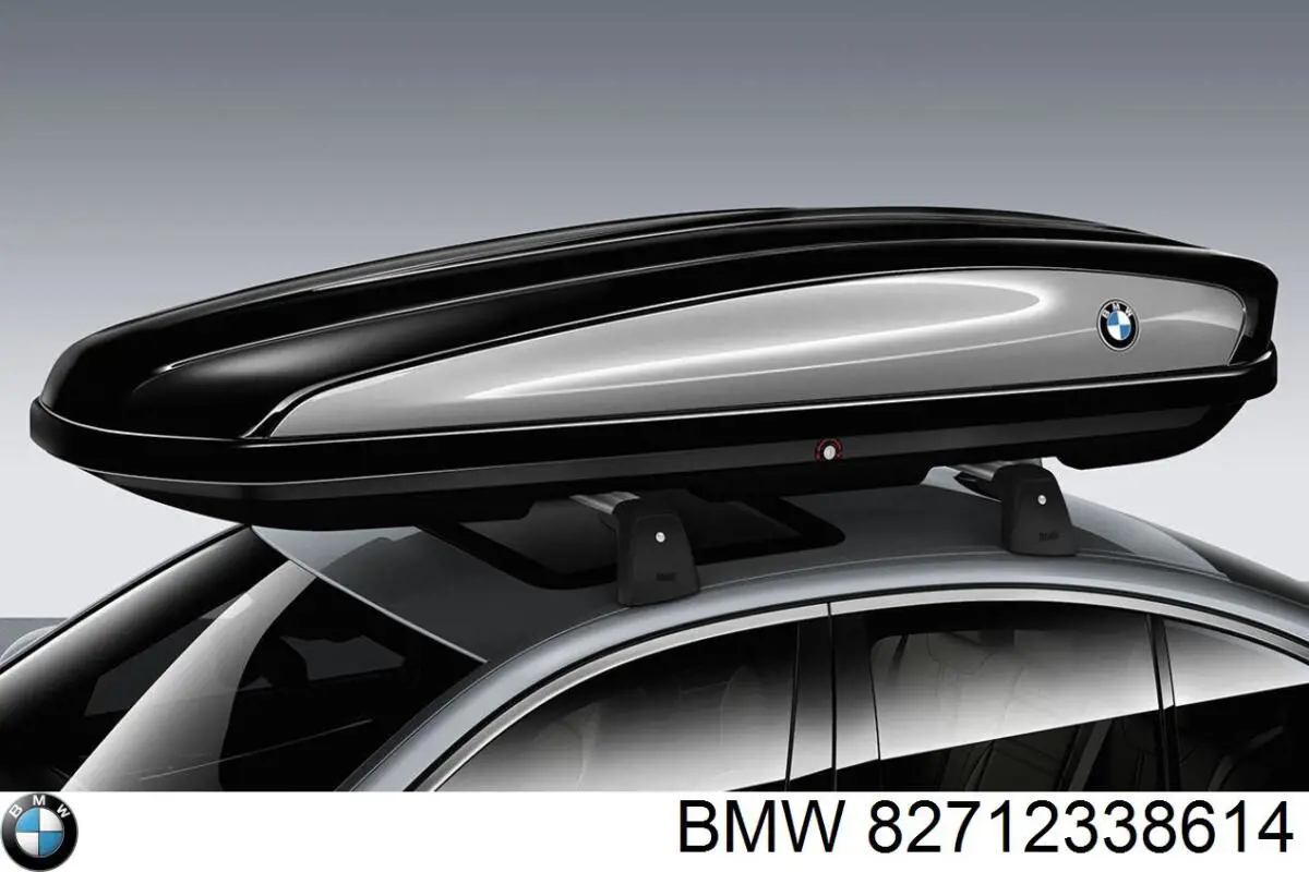 82712338614 BMW 