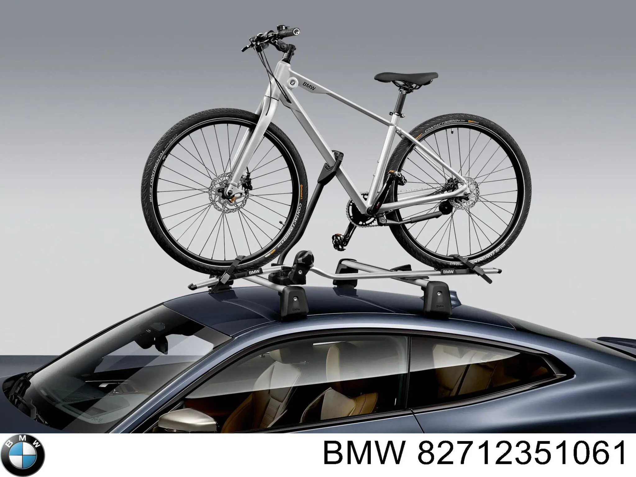 82712351061 BMW 