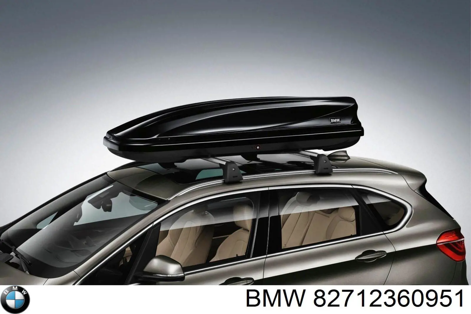  BMW 82712360951 ціна, від 379.11 USD