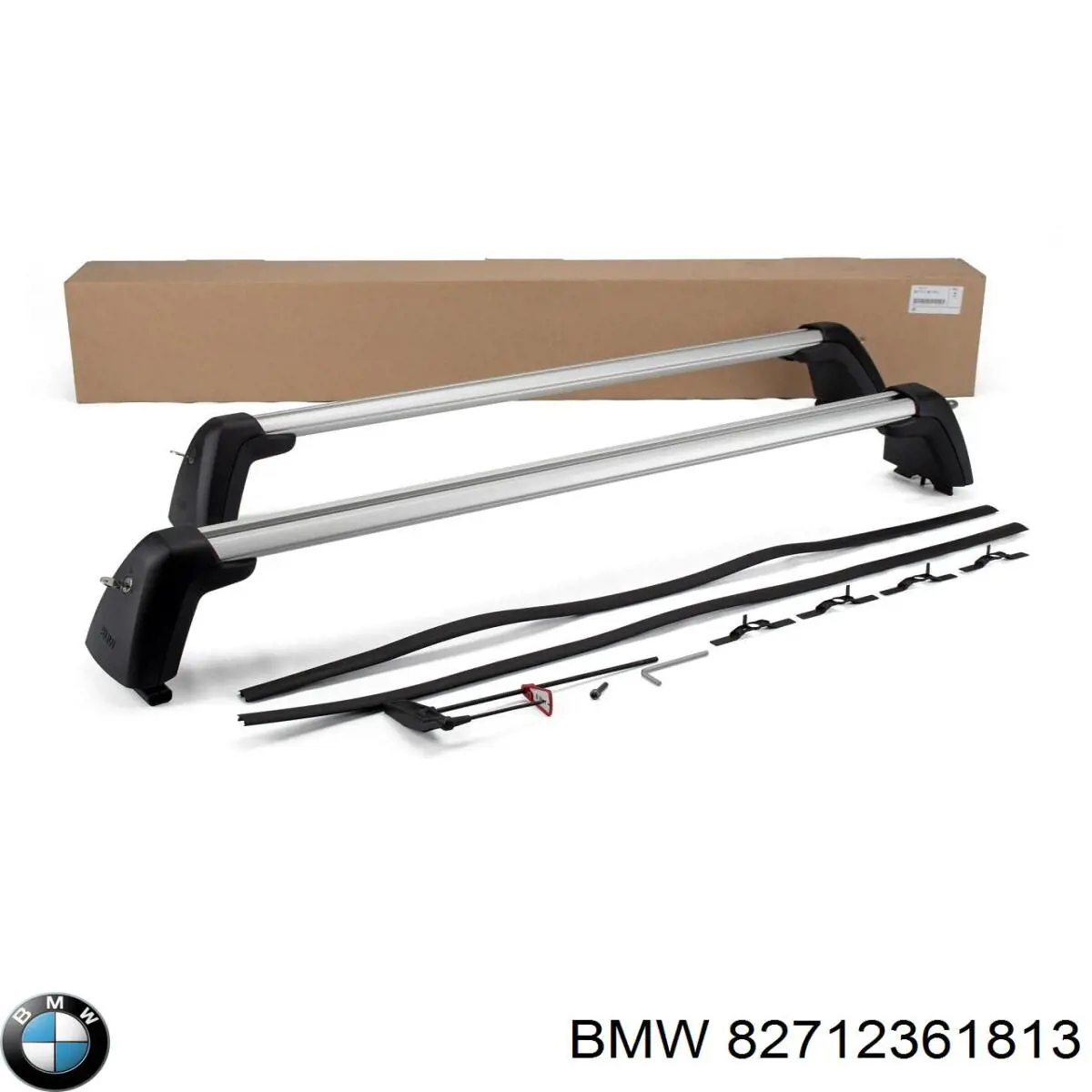 82712361813 BMW 