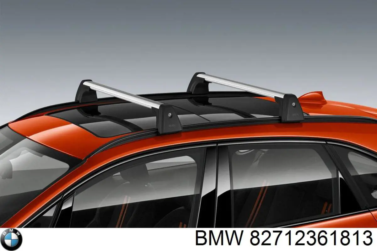  82712361813 BMW