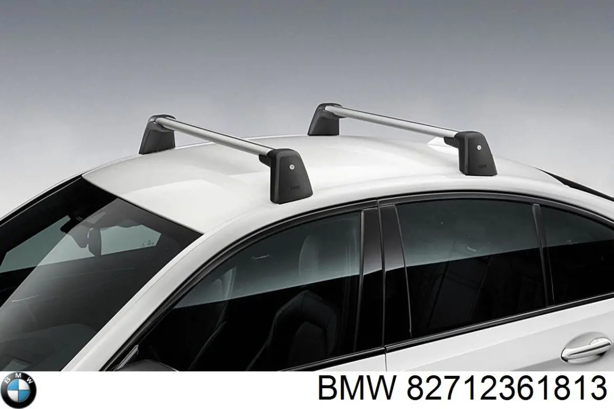 Купити 82712361813 BMW 