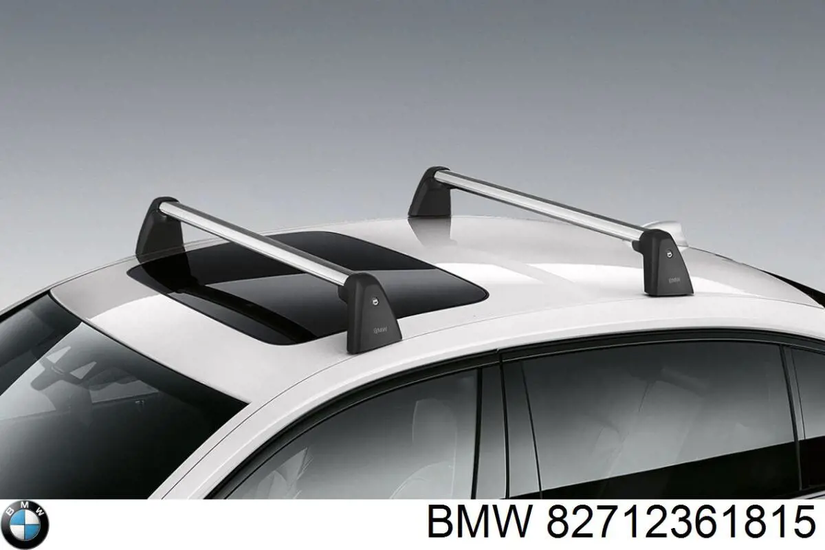 82712361815 BMW 