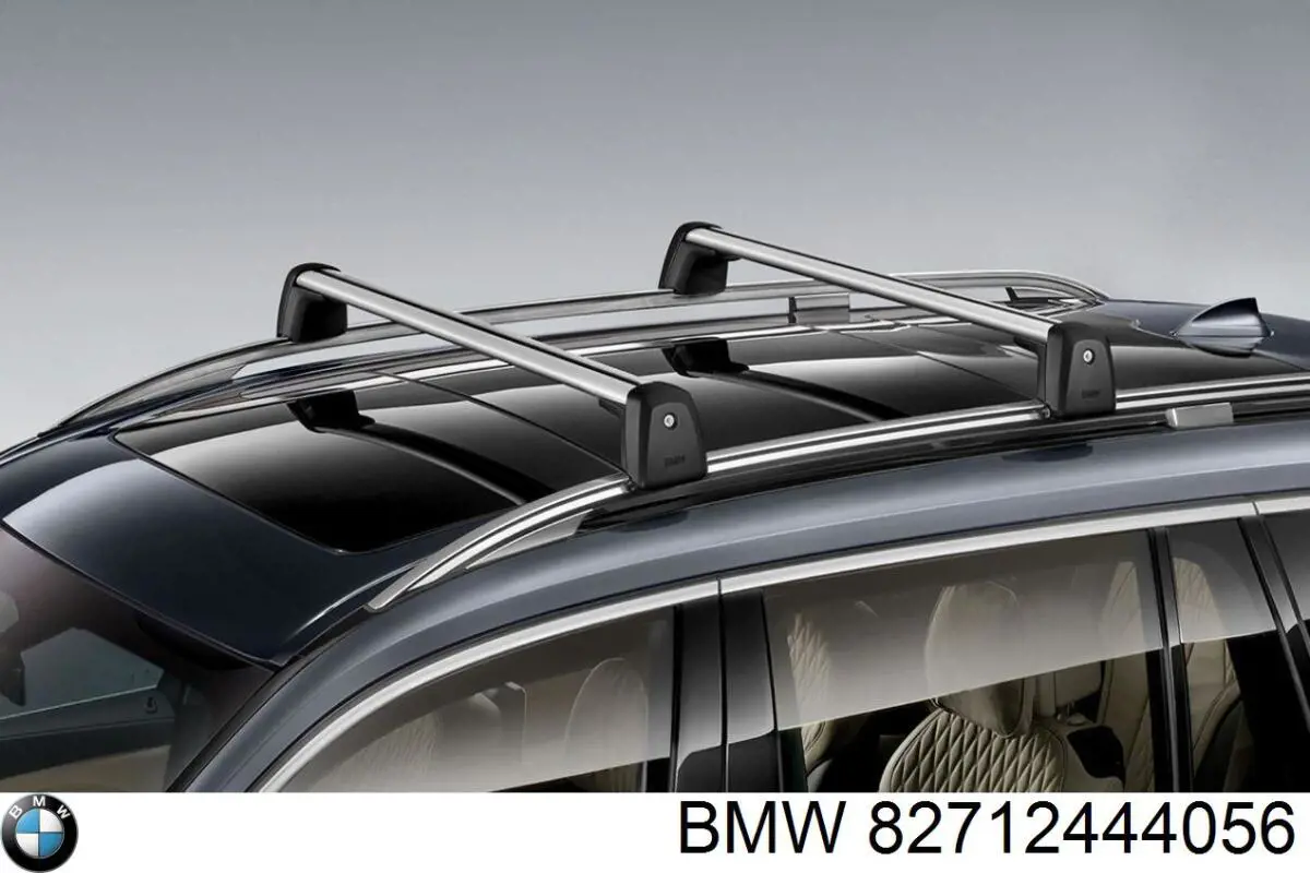 Купити 82712444056 BMW 