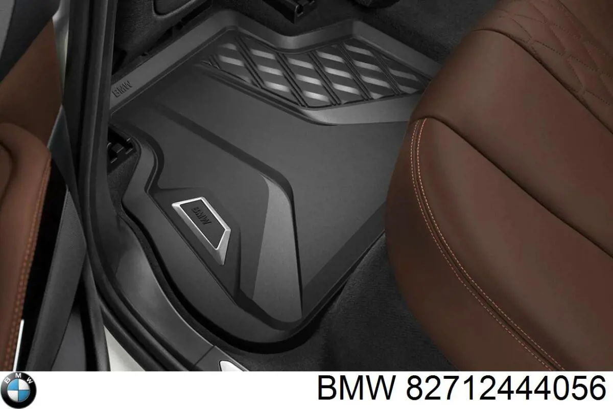  BMW 82712444056 ціна, від 472.22 USD