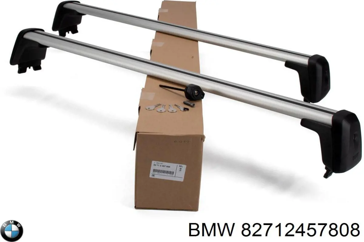 82712457808 BMW 
