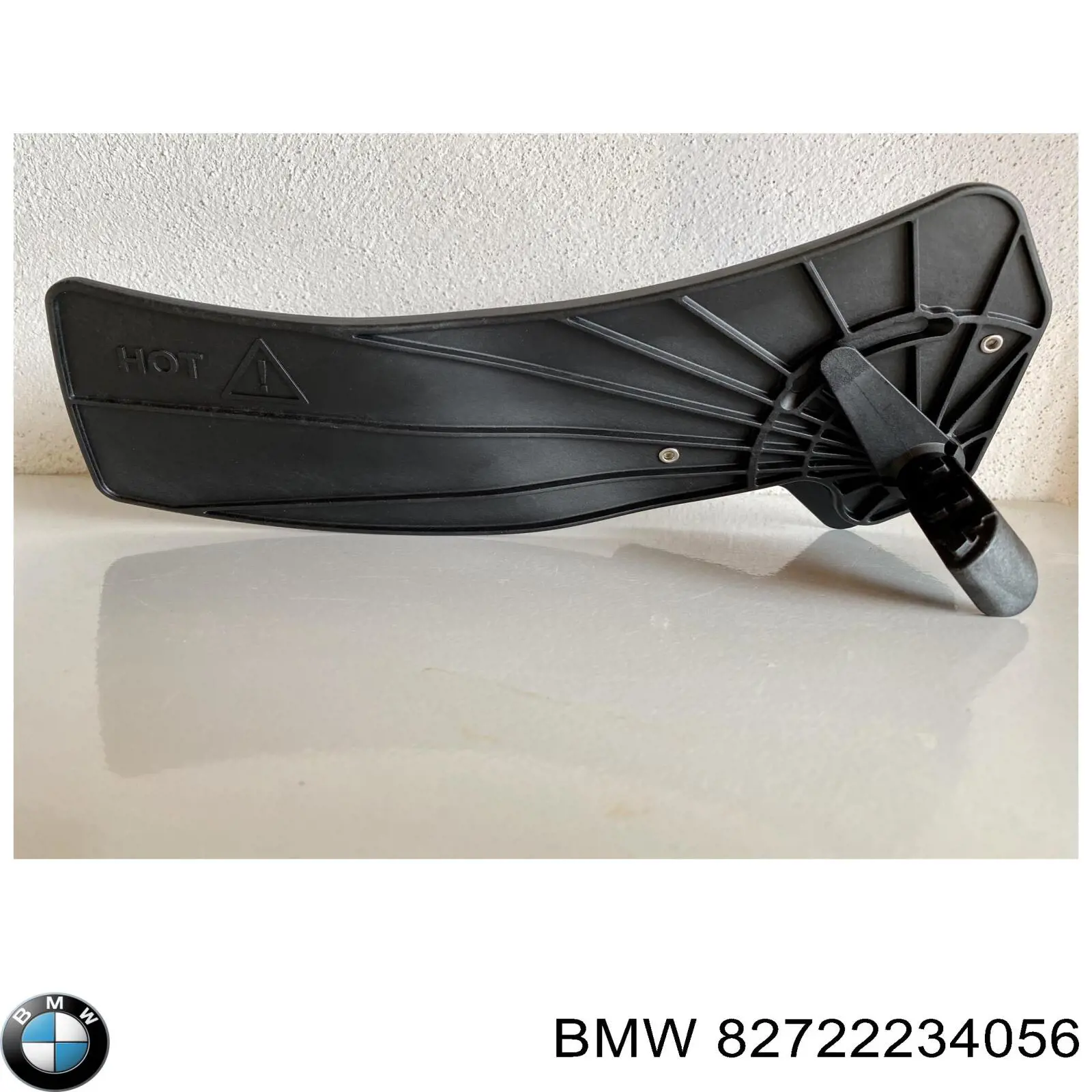  82722155590 BMW