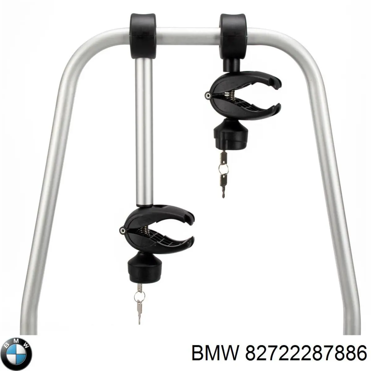  82722287886 BMW