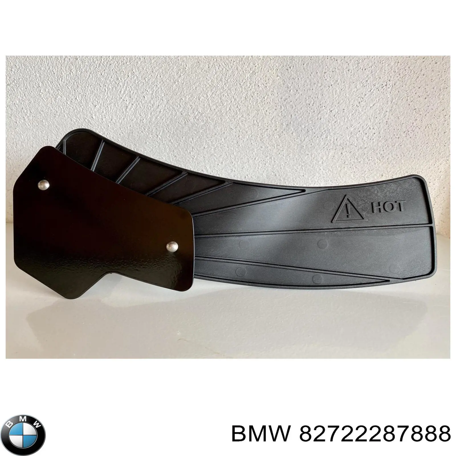 82722287888 BMW 