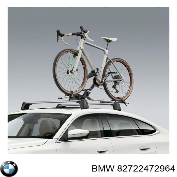 82722472964 BMW 