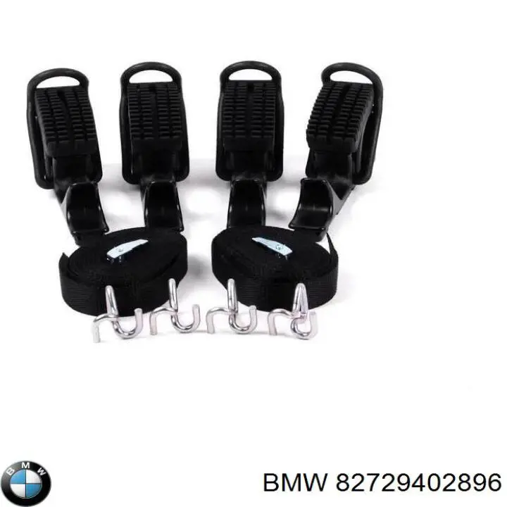 82729402896 BMW 