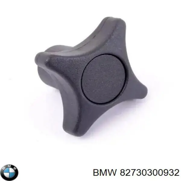 Купити 82730300932 BMW 