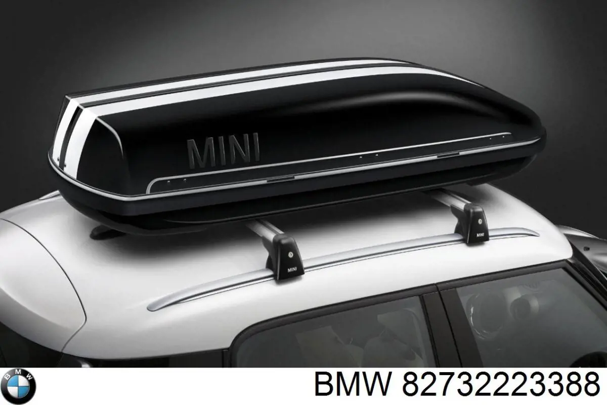 82732223388 BMW 