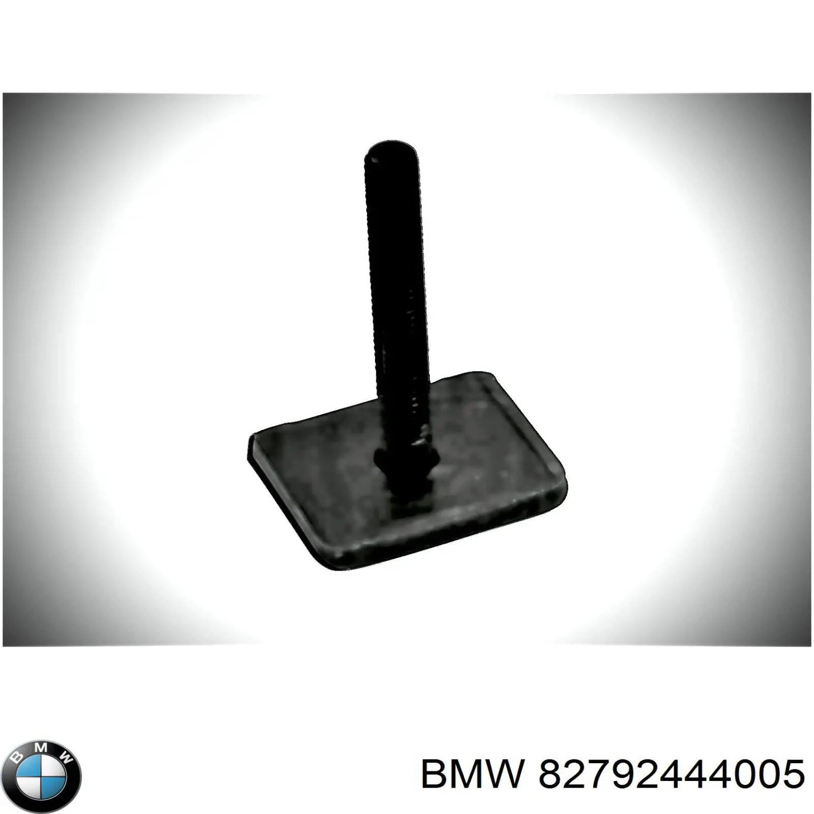 82792444005 BMW 