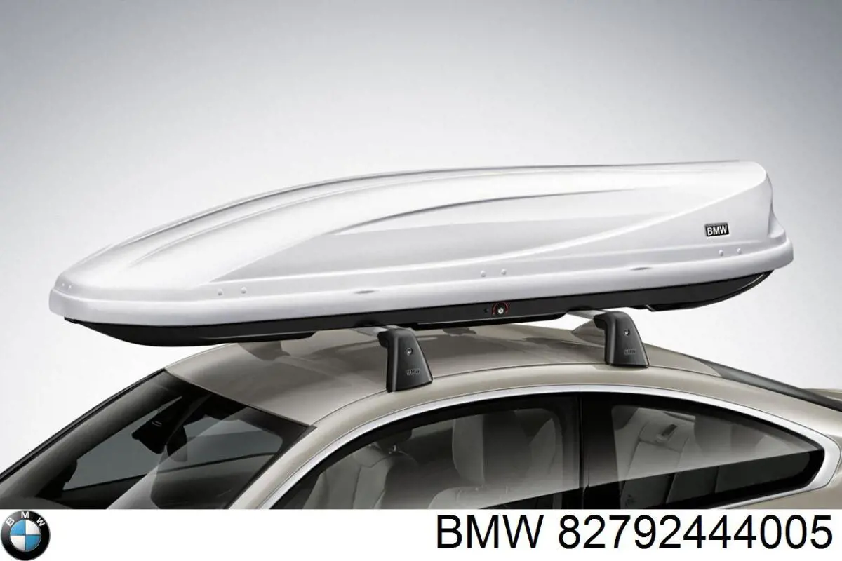  BMW 82792444005 ціна, від 13.97 USD