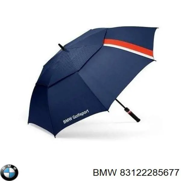  83122285677 BMW