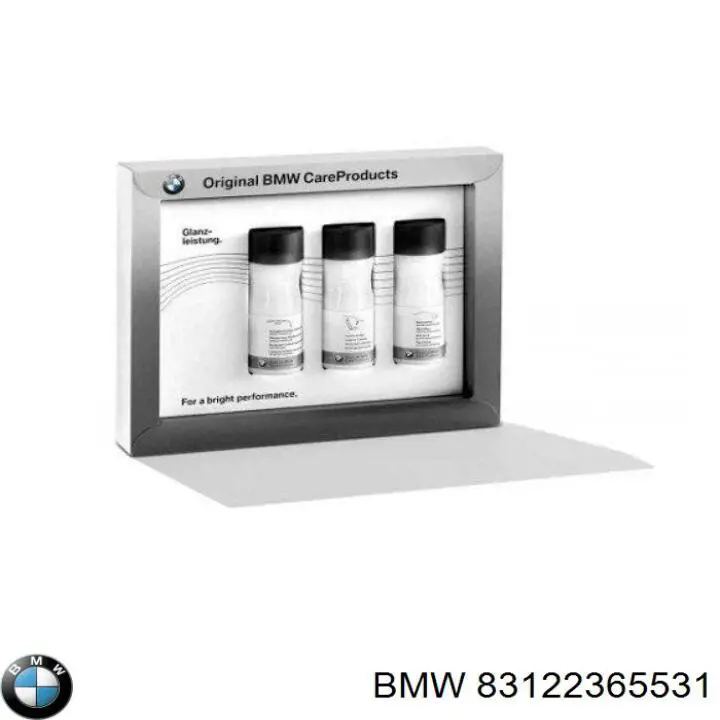 Рідина омивача скла MPM OIL 74005 ціна, від 6.09 USD