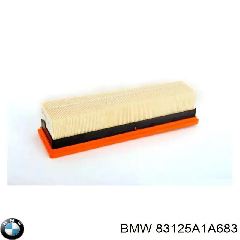 Рідина для омивача скла BMW 83125A855B8 ціна, від 4.27 USD