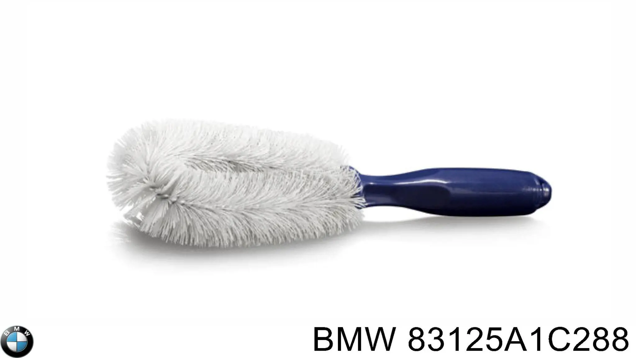  83125A1C288 BMW