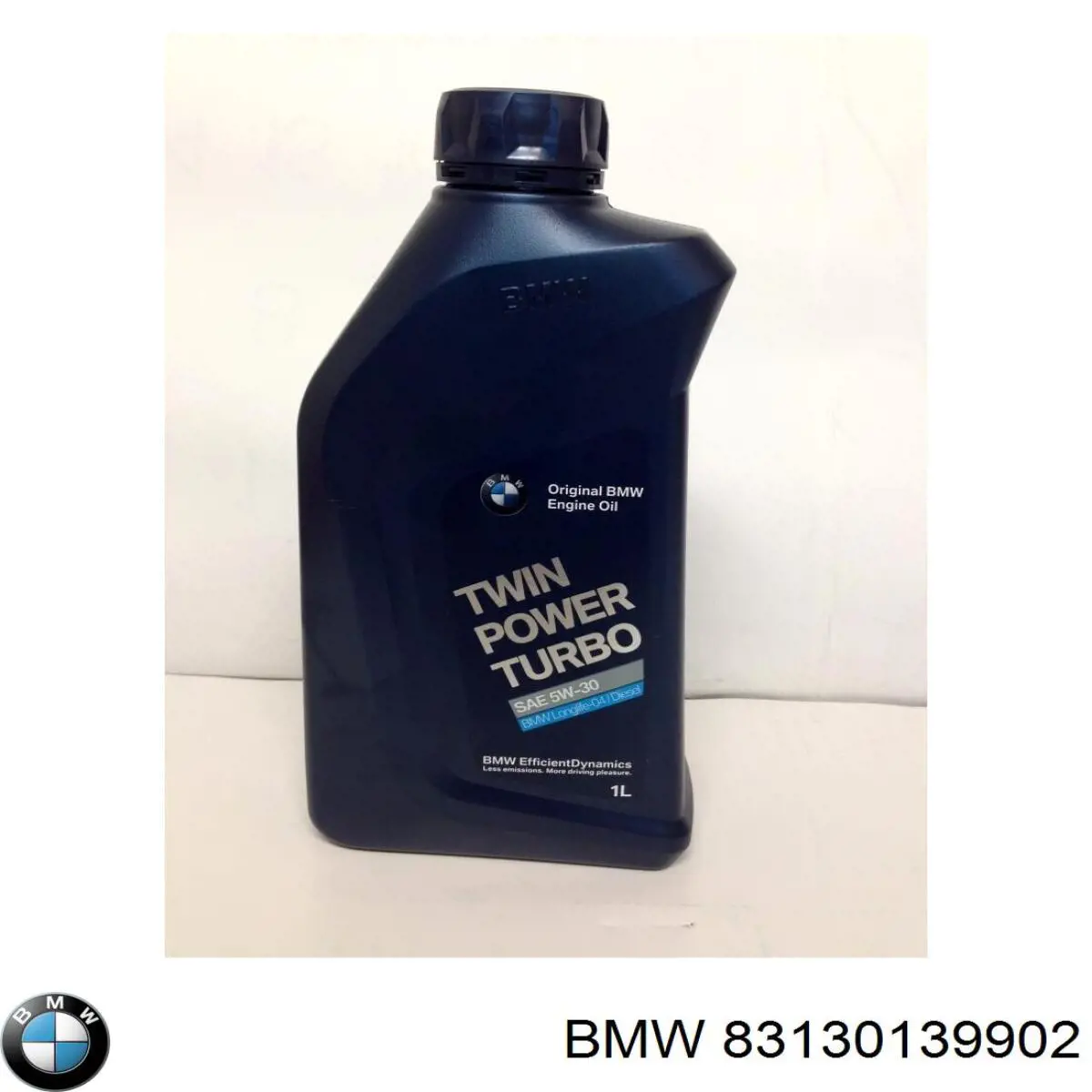 Рідина гальмівна BMW 83130139902 ціна, від 11.26 USD